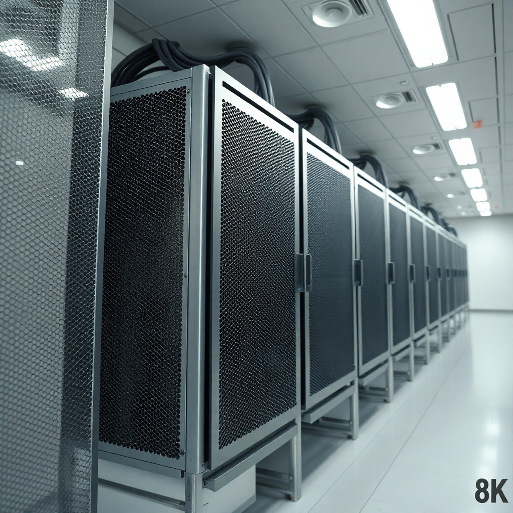Diyarbakır web hosting