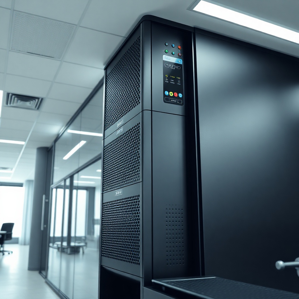 Aydın Yenipazar web hosting