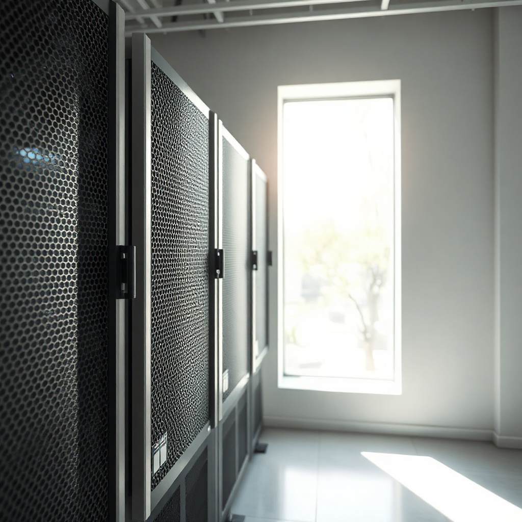 Ağrı Diyadin web hosting