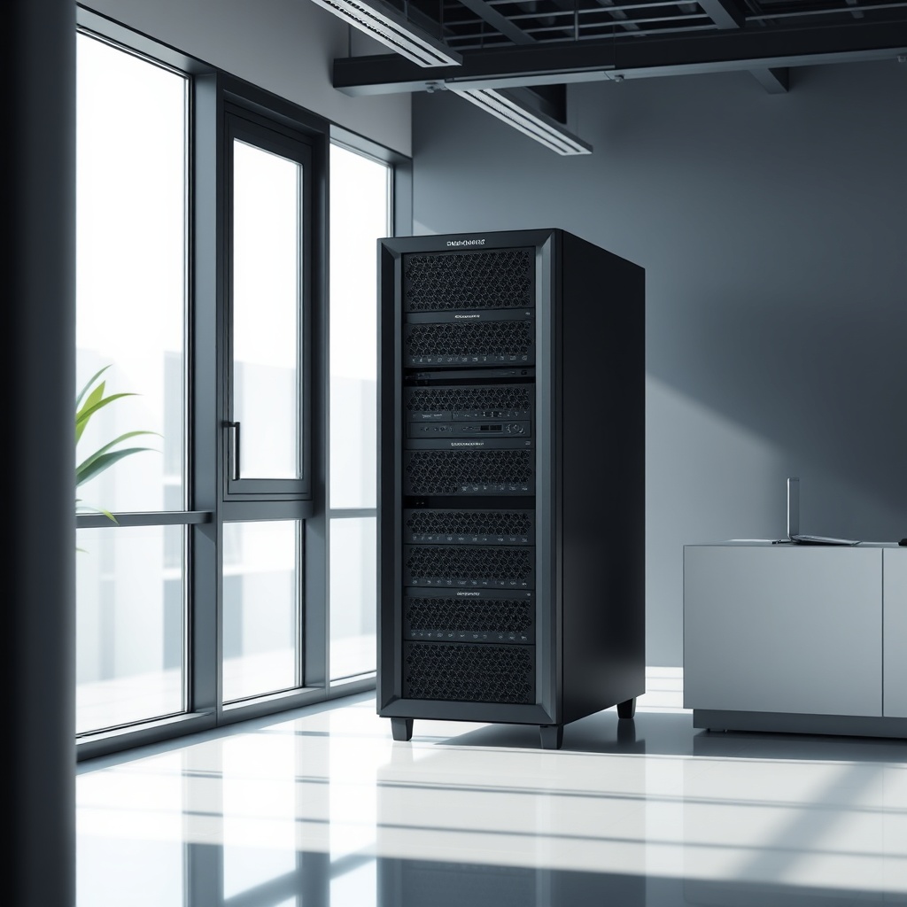Ağrı Doğubayazıt web hosting