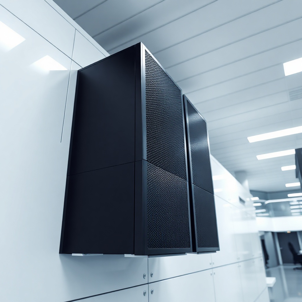 Ağrı Patnos web hosting