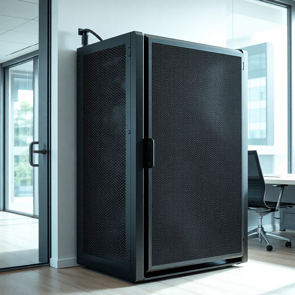 Balıkesir Balya web hosting