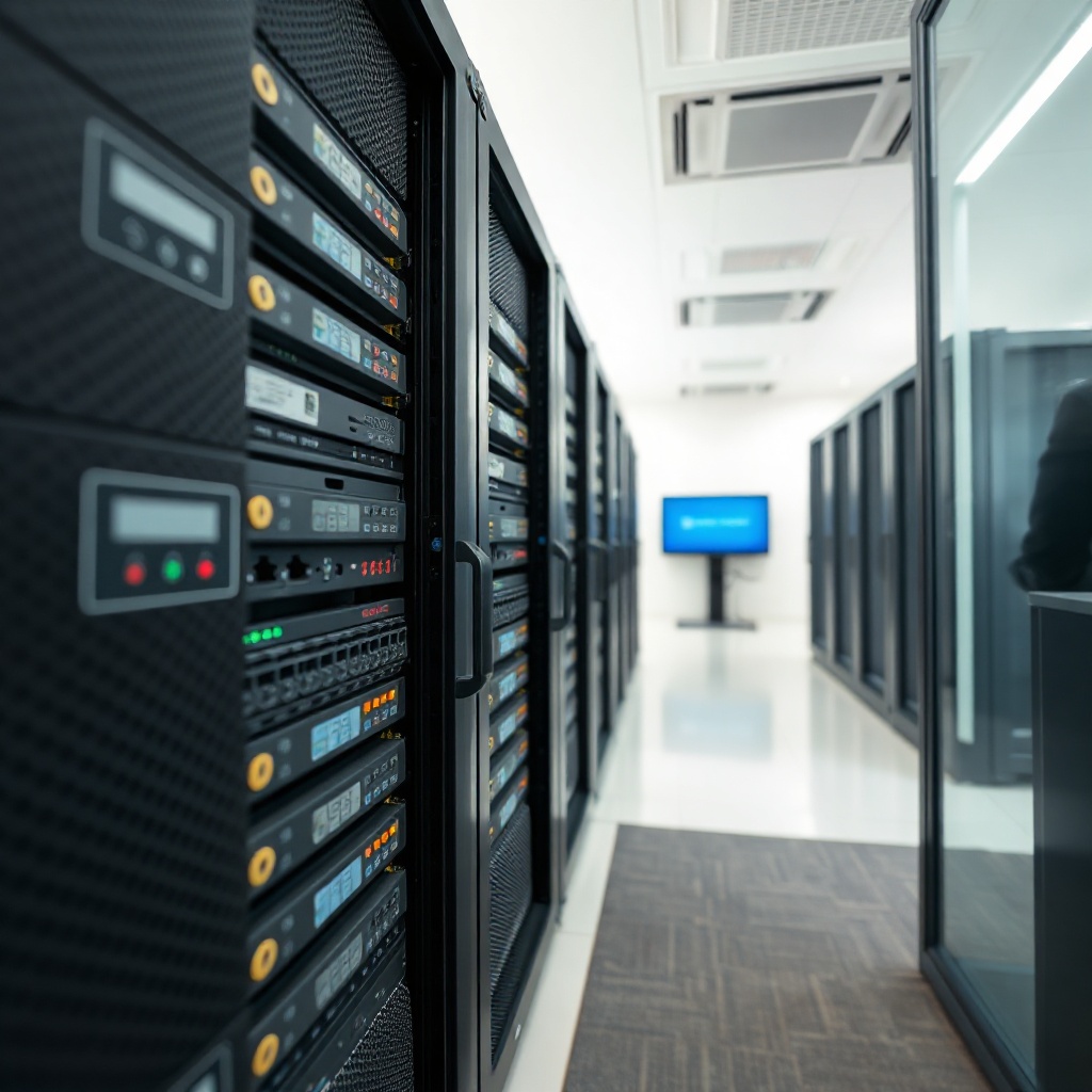 Balıkesir Erdek web hosting