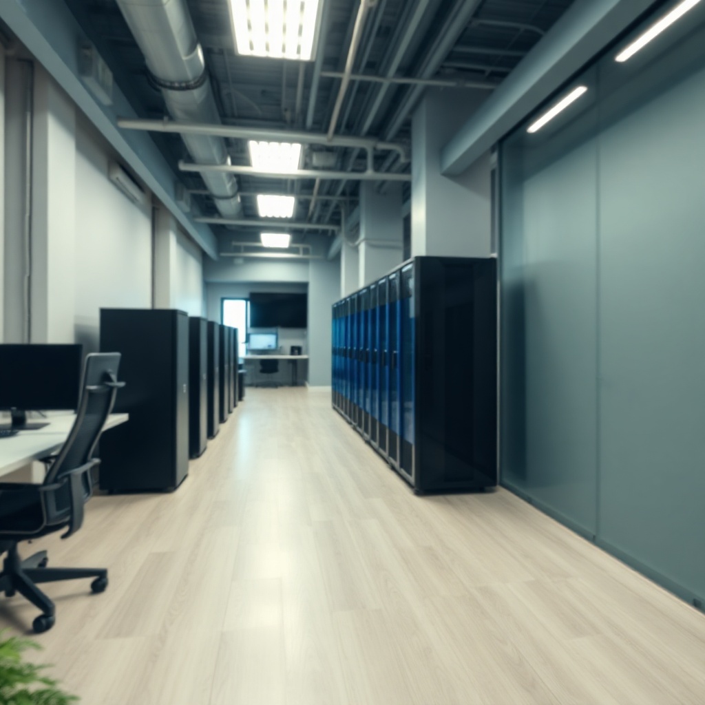 Kırşehir web hosting