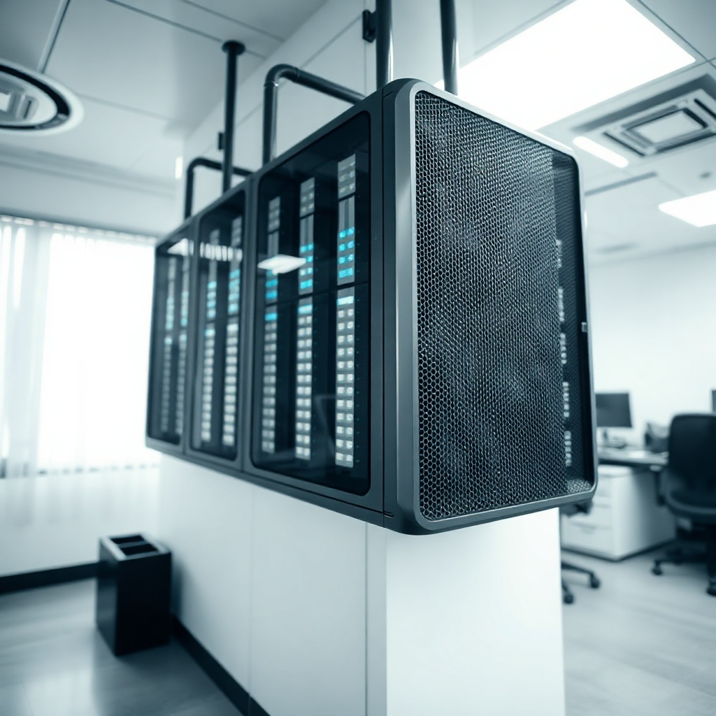Balıkesir Manyas web hosting