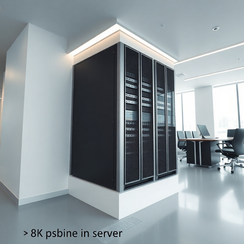 Muş web hosting