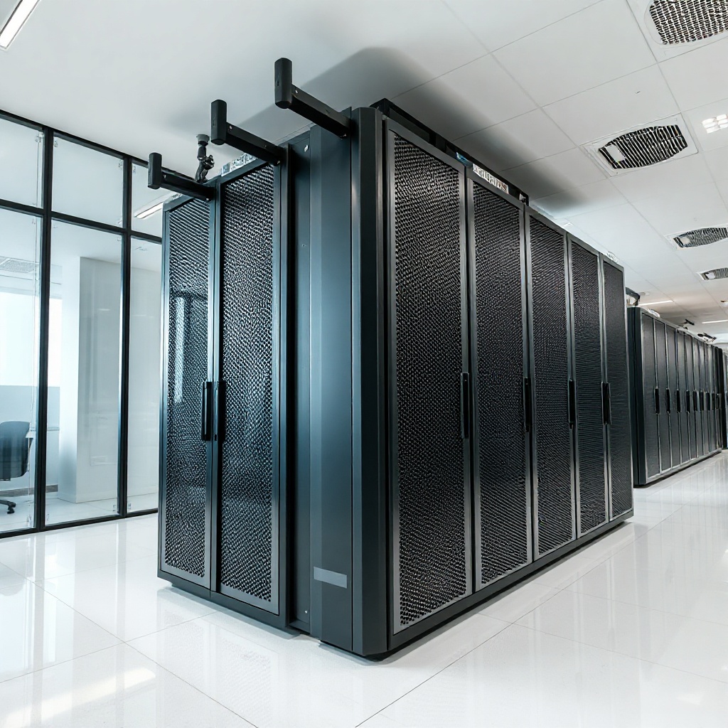 Batman Gercüş web hosting