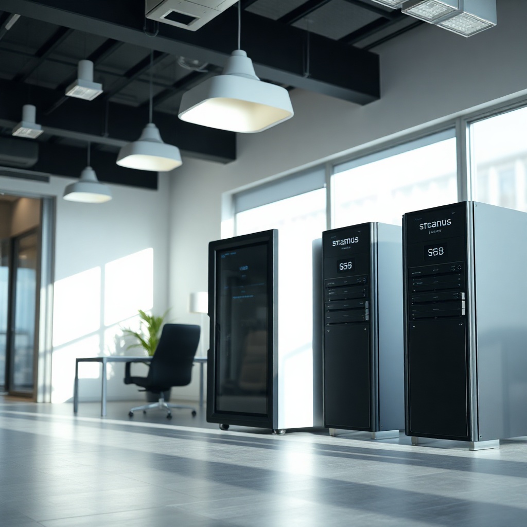 Batman Kozluk web hosting