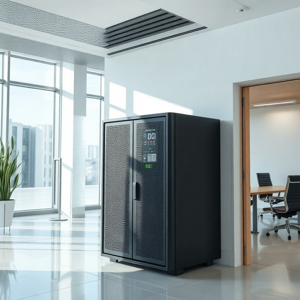 Bitlis Adilcevaz web hosting