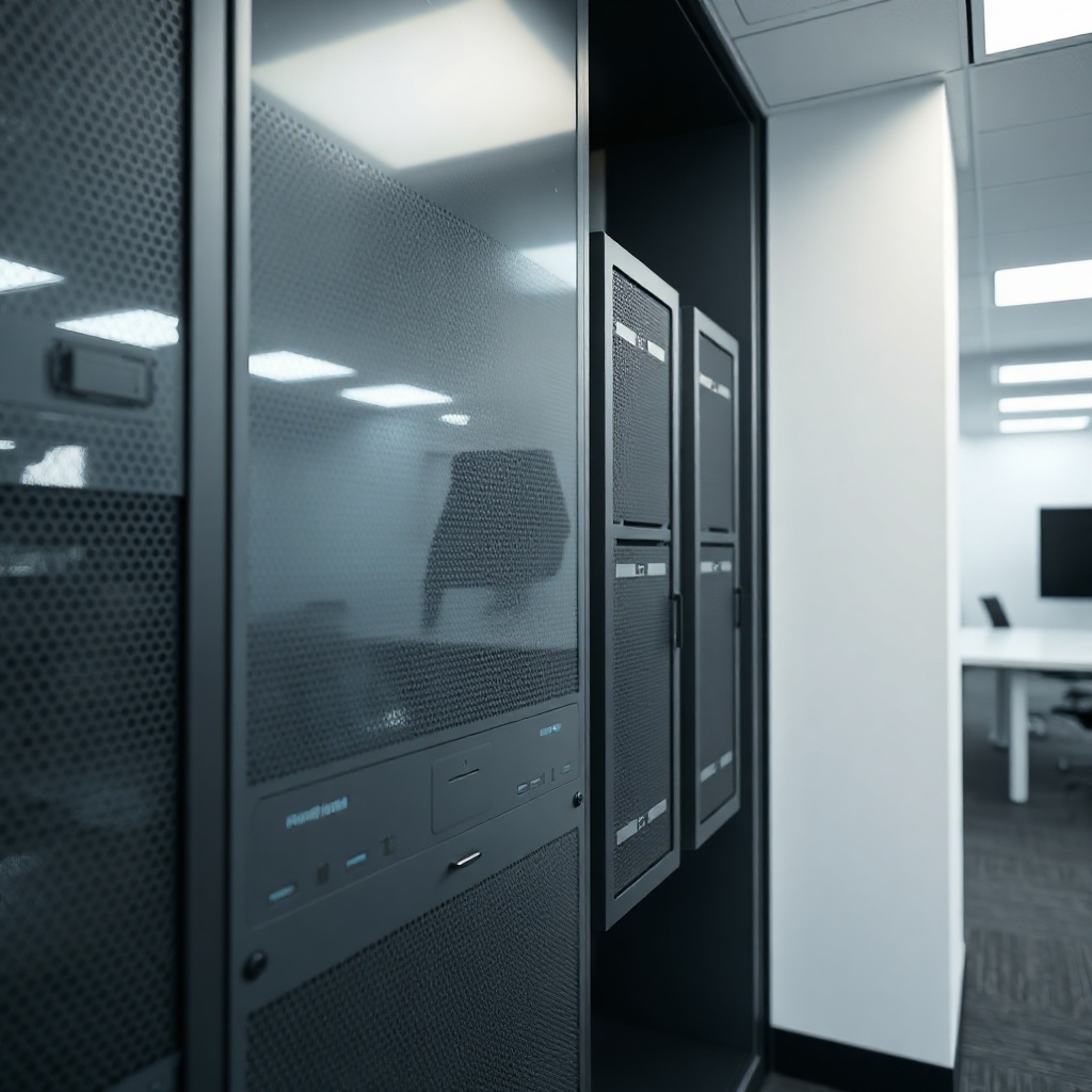 Bitlis Güroymak web hosting