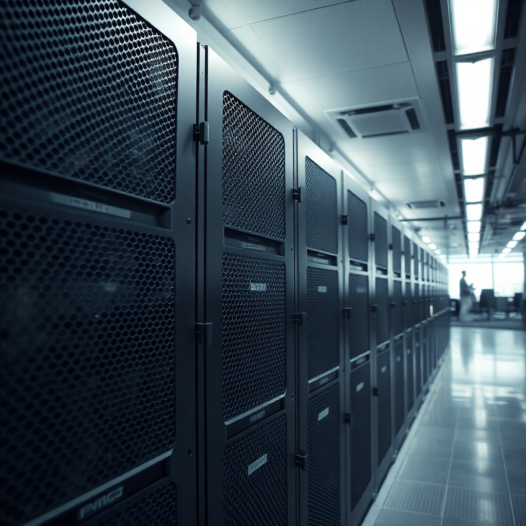 Bitlis Hizan web hosting
