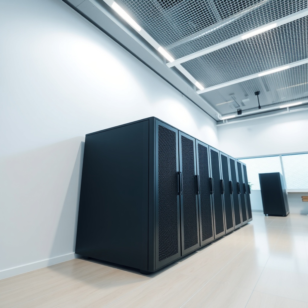 Eskişehir Seyitgazi web hosting