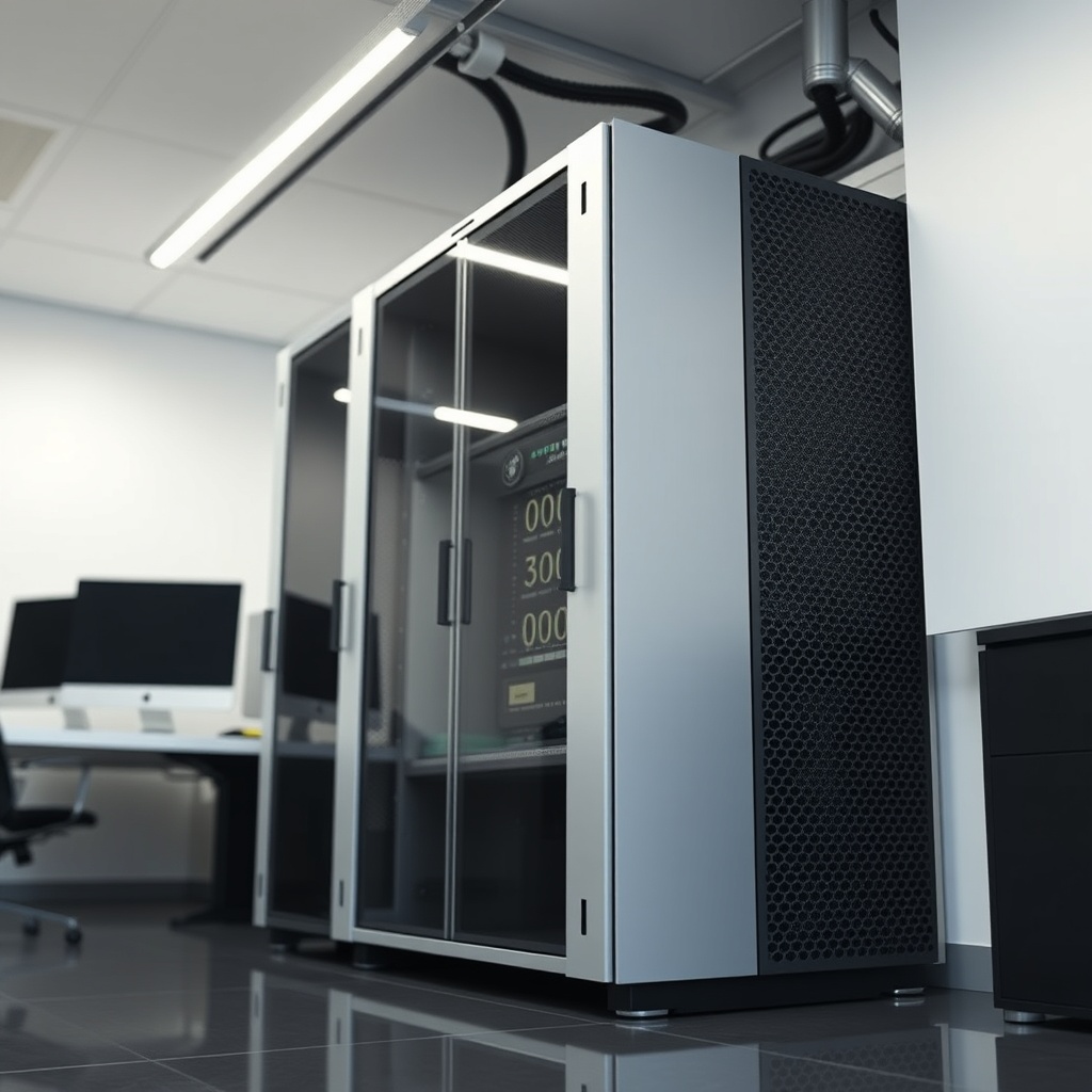 Eskişehir Sivrihisar web hosting