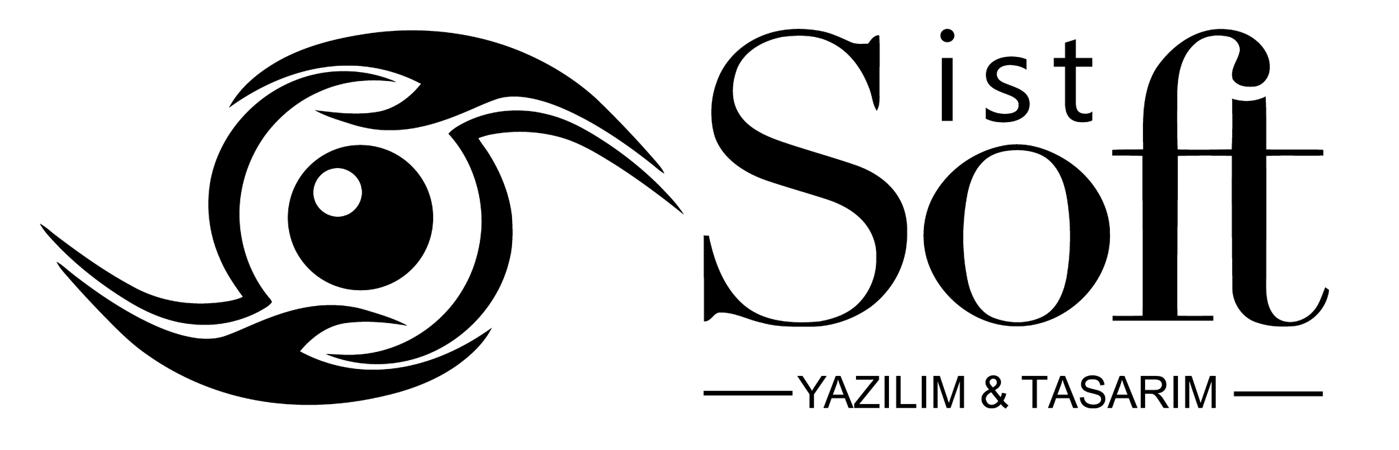 İSTSOFT | Yazılım, Hosting ve Dijital Çözümler