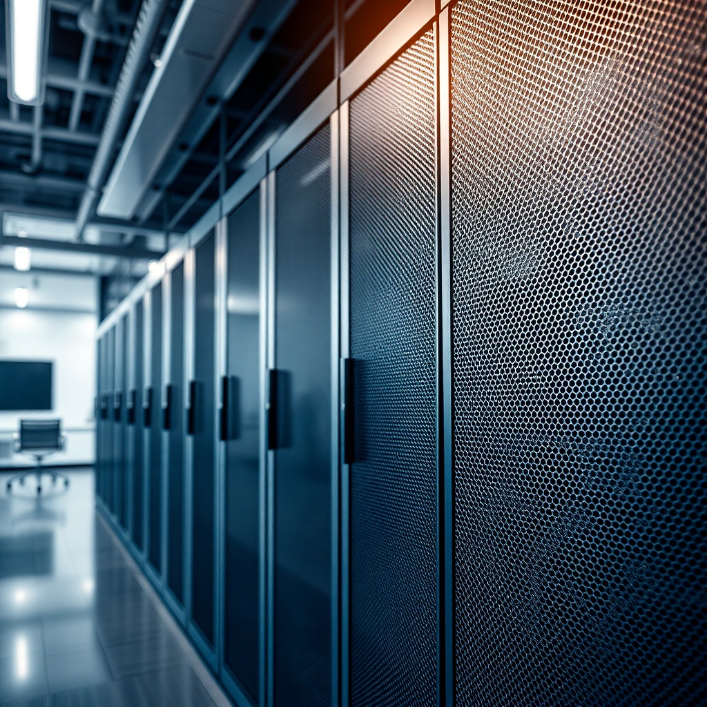 Eskişehir Tepebaşı web hosting