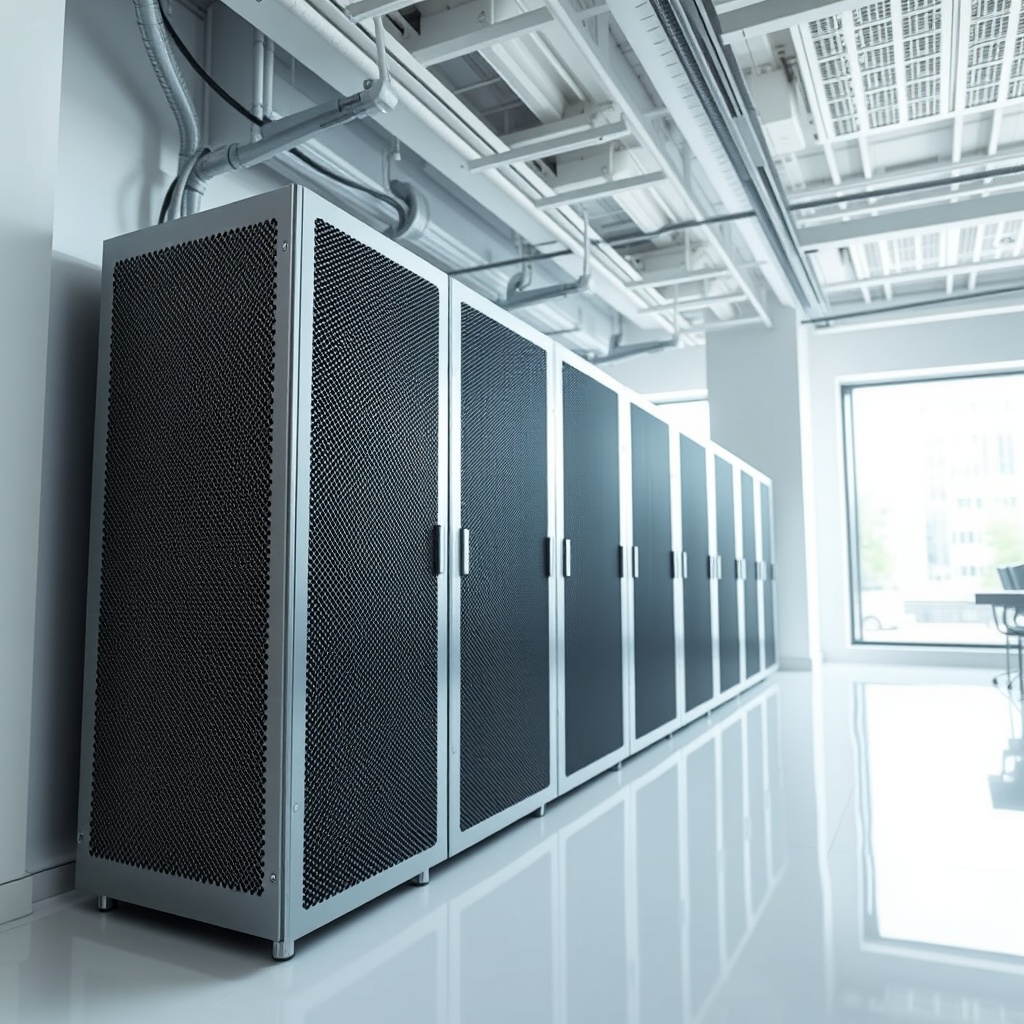 Gaziantep Karkamış web hosting