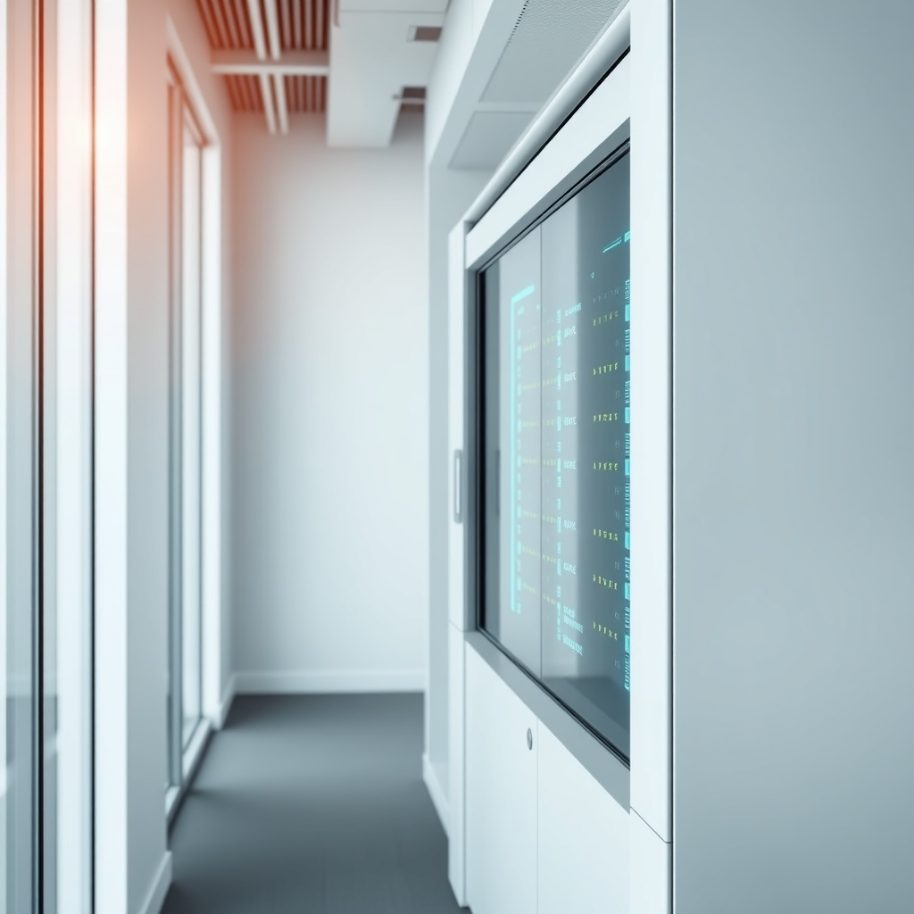 Gaziantep Nizip web hosting