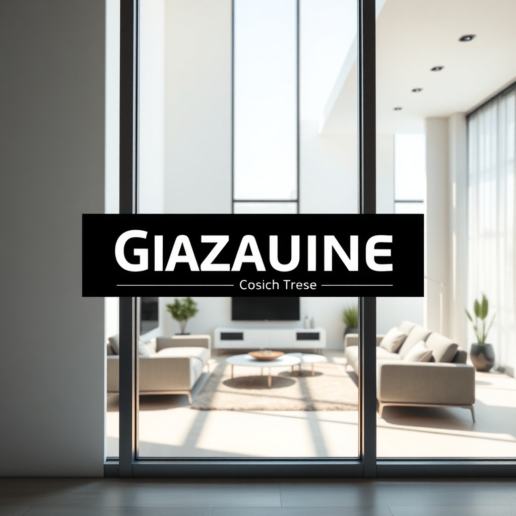 Gaziantep Oğuzeli web hosting