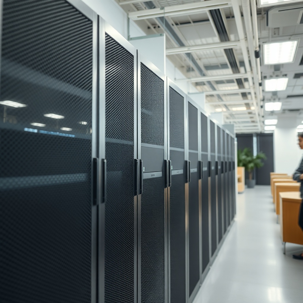 Gaziantep Yavuzeli web hosting
