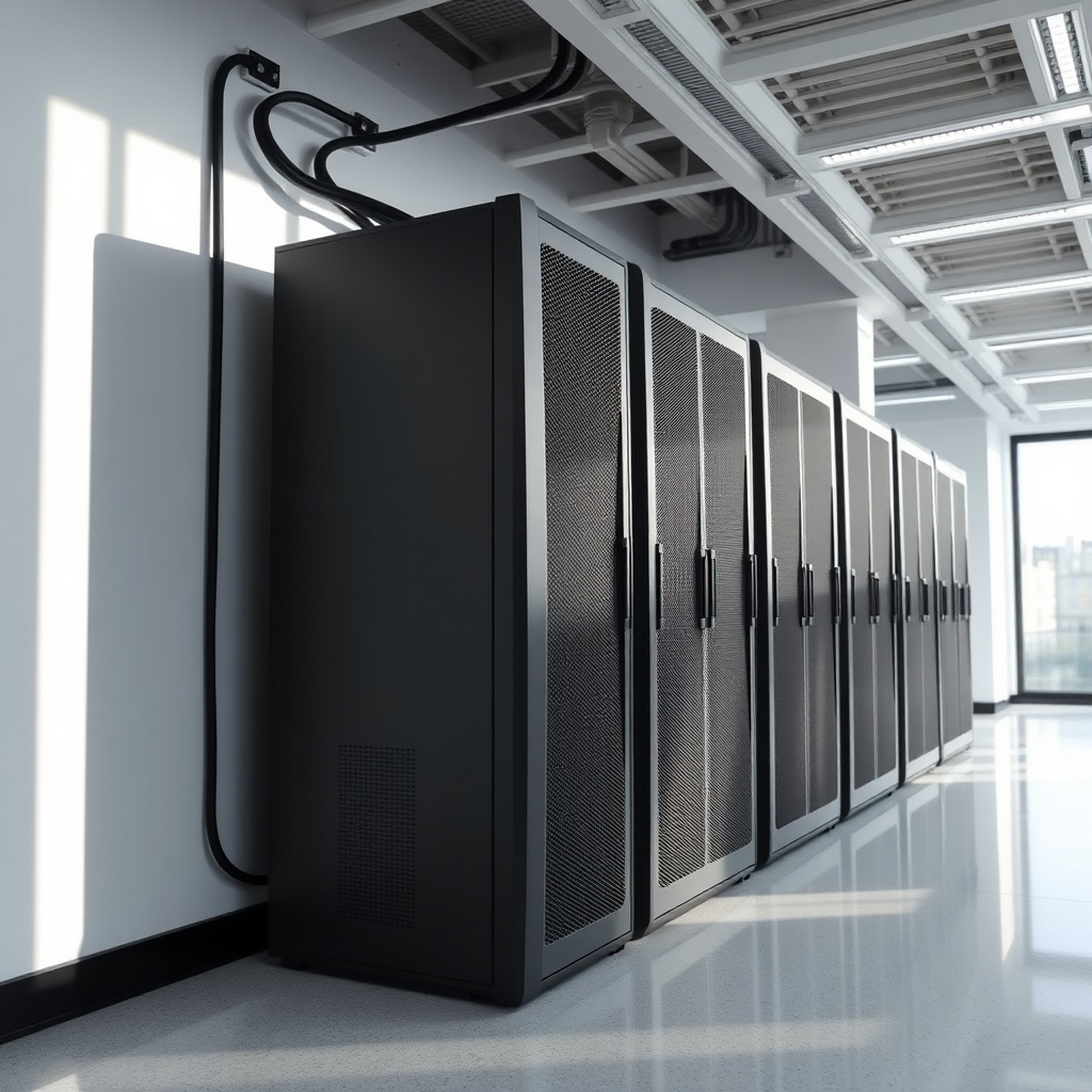 Gaziantep Şahinbey web hosting