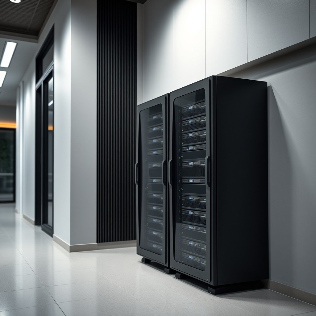 Giresun Bulancak web hosting