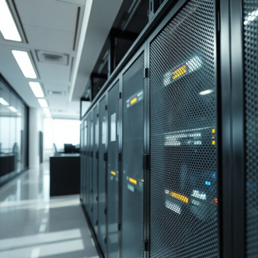 Giresun Espiye web hosting
