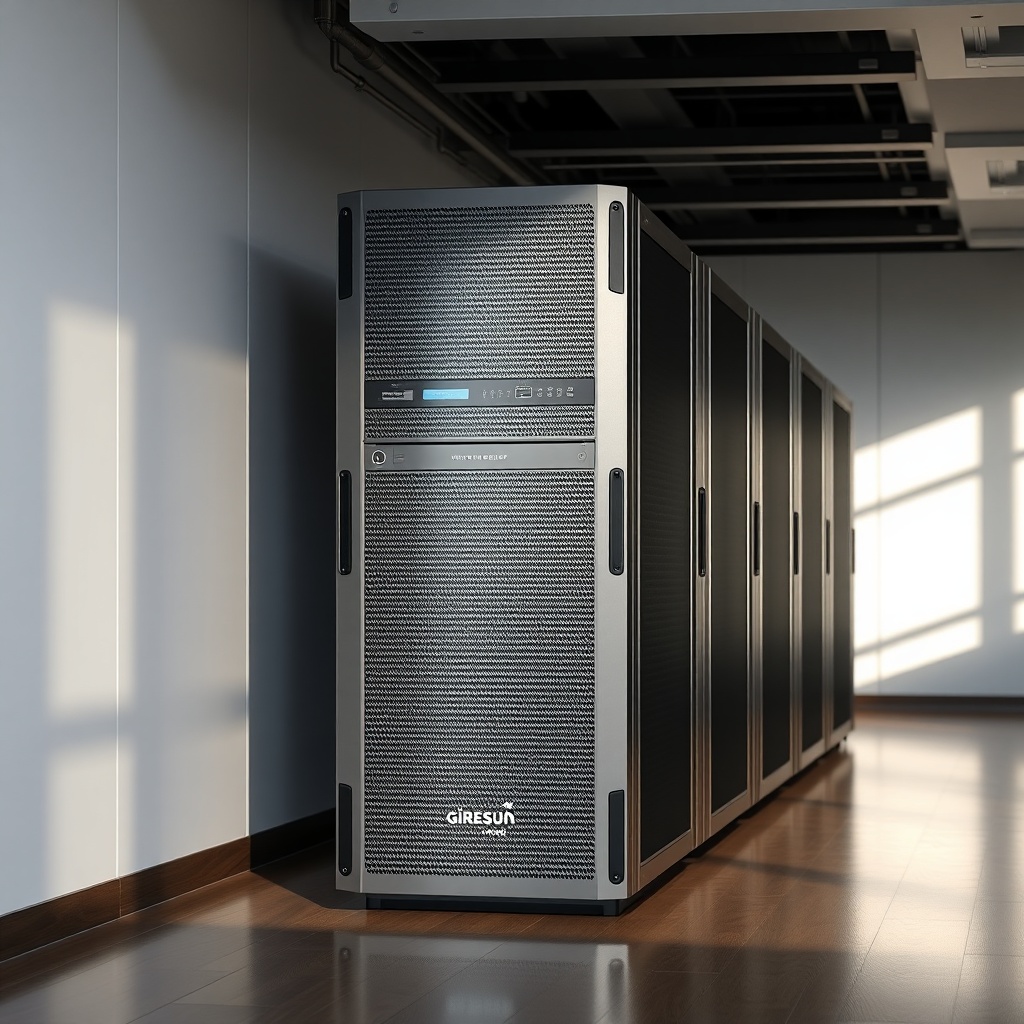 Giresun Keşap web hosting