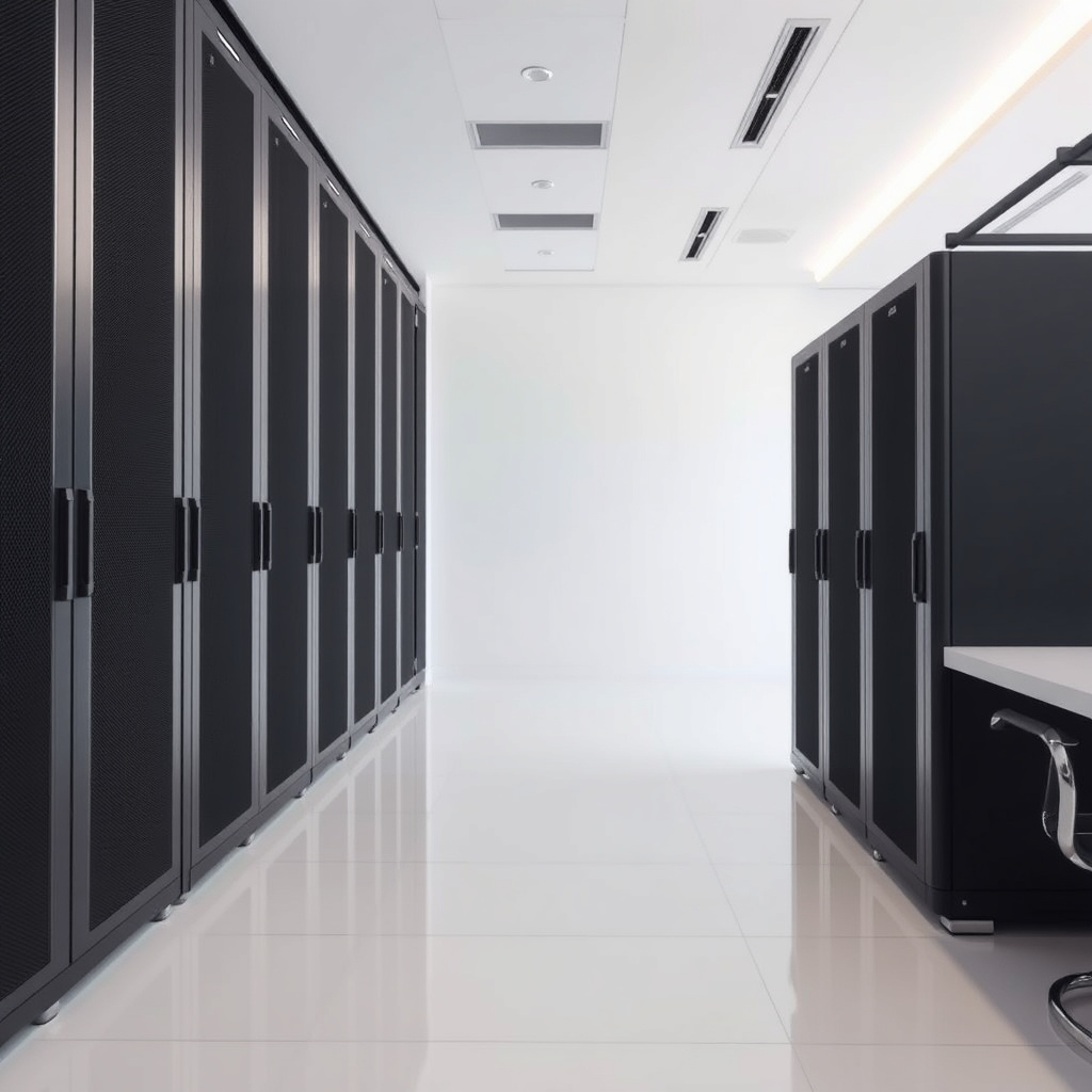 Balıkesir web hosting