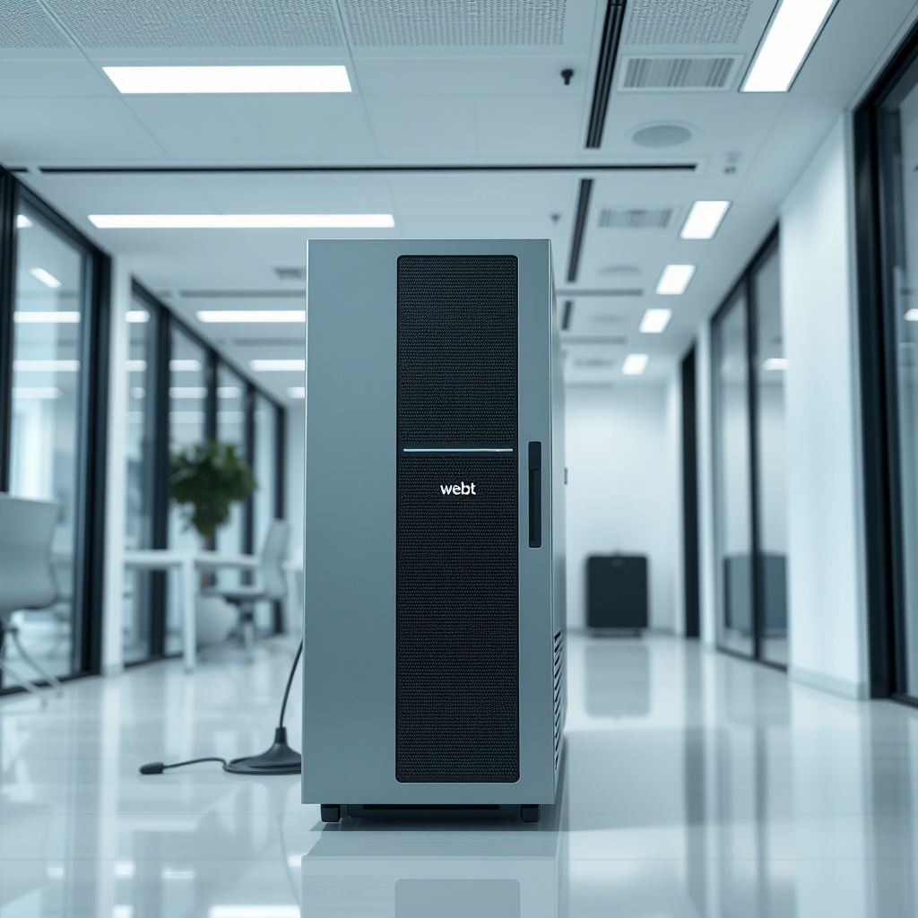 Giresun Yağlıdere web hosting