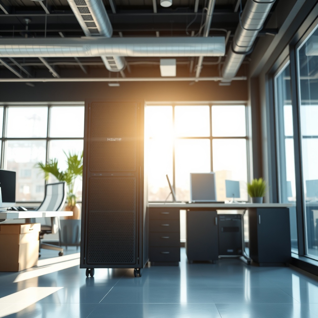 Gümüşhane Köse web hosting
