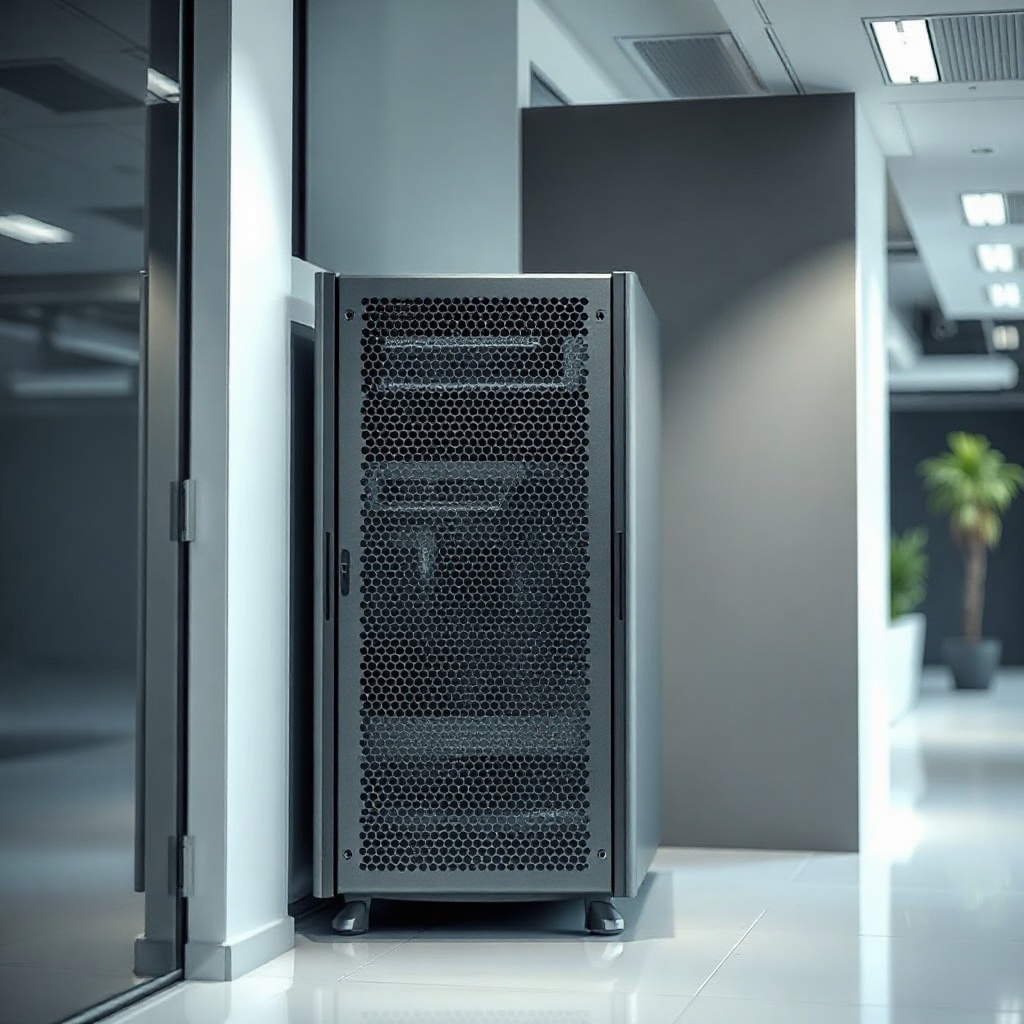 Gümüşhane Merkez web hosting