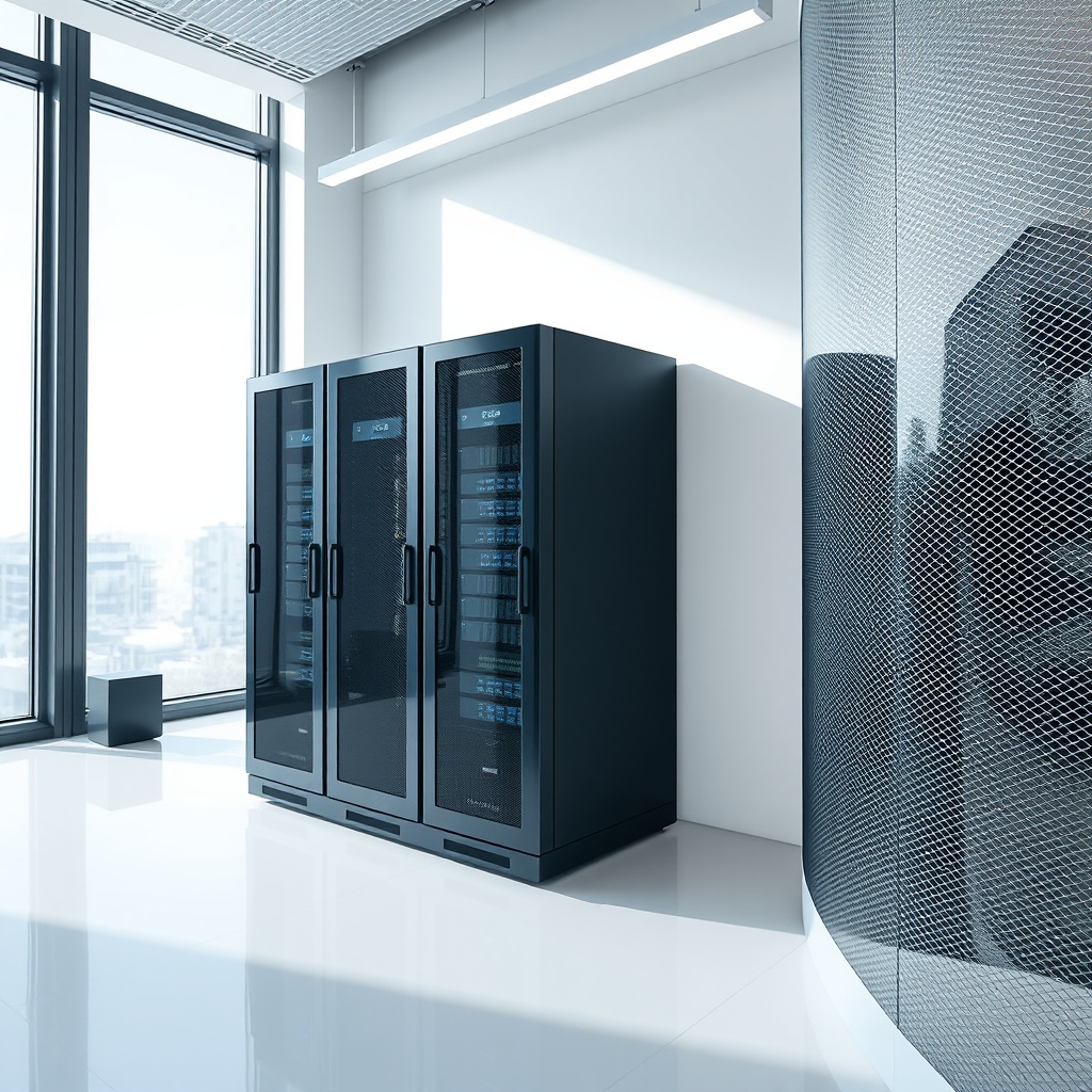 Gümüşhane Şiran web hosting