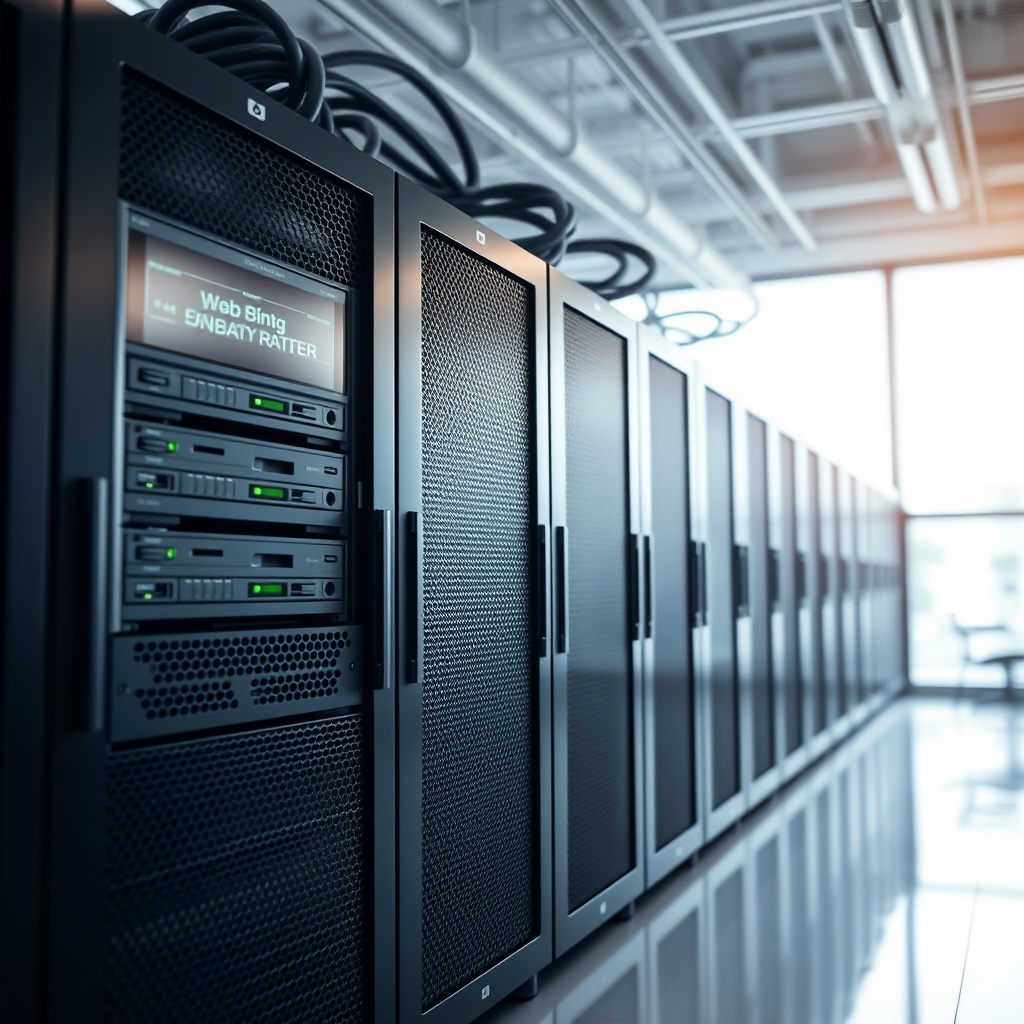 Hakkari Derecik web hosting