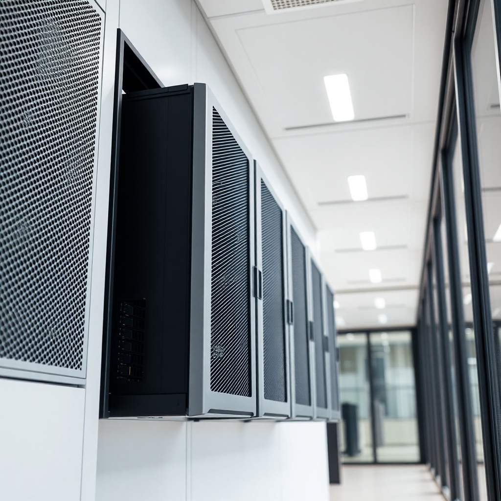 Hakkari Merkez web hosting