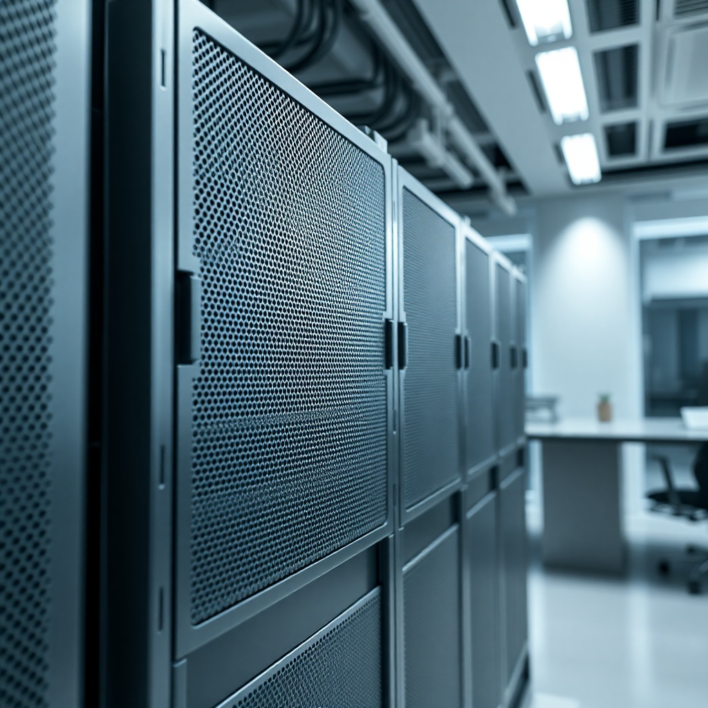 Hakkari Yüksekova web hosting