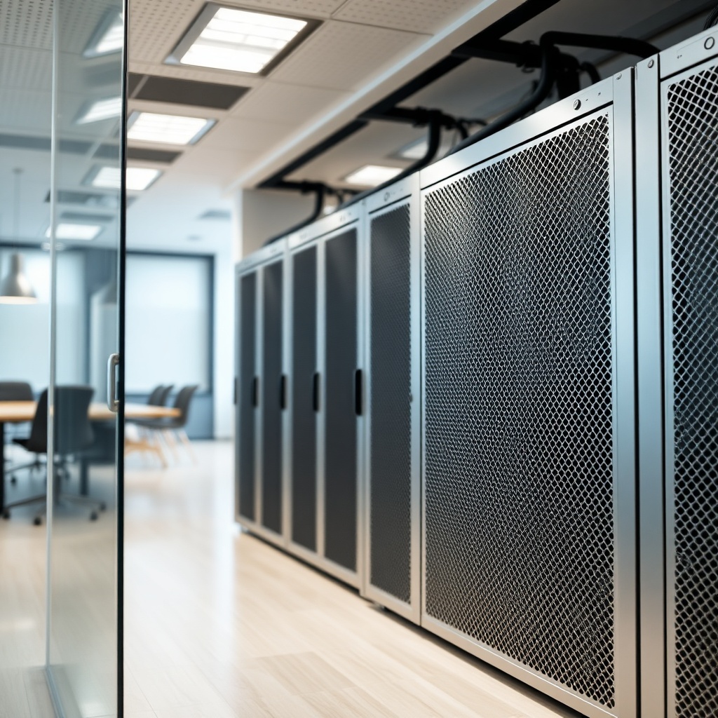 Hakkari Şemdinli web hosting
