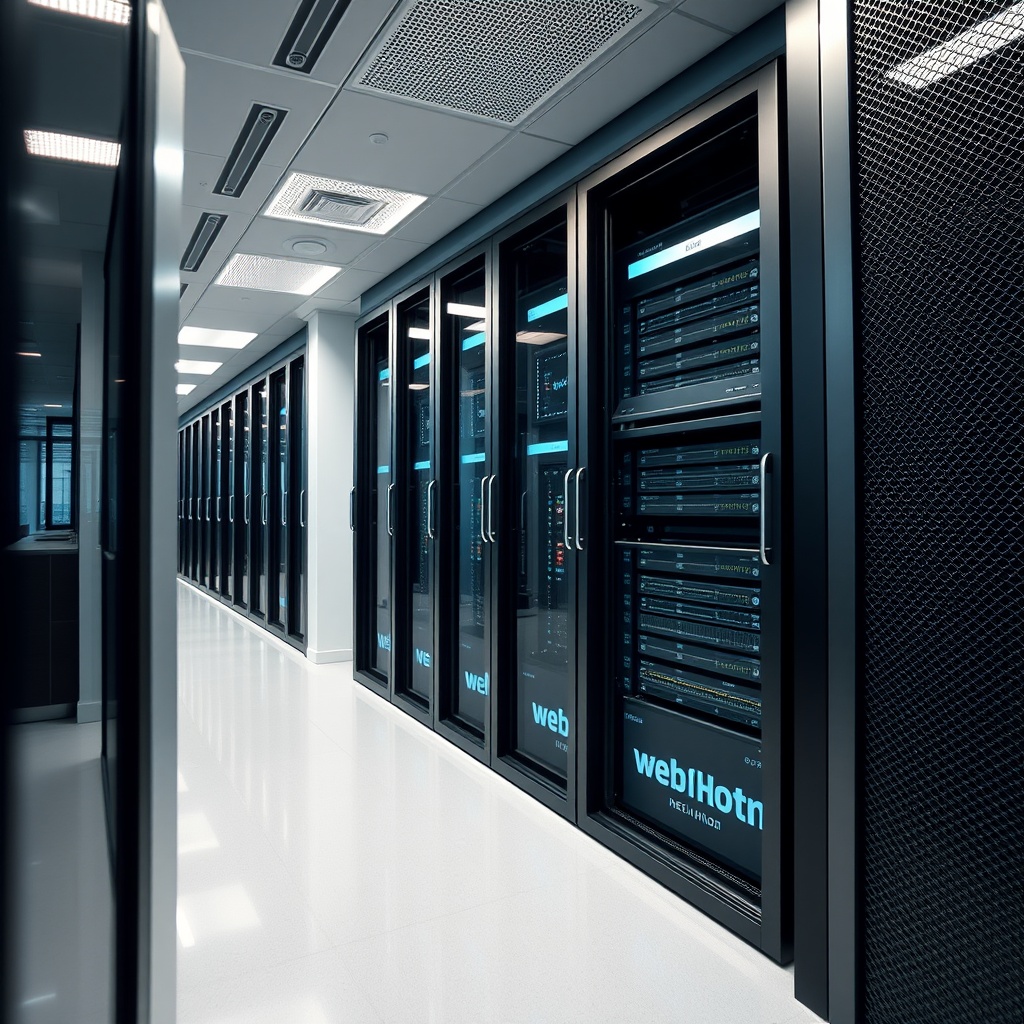 Hatay Altınözü web hosting