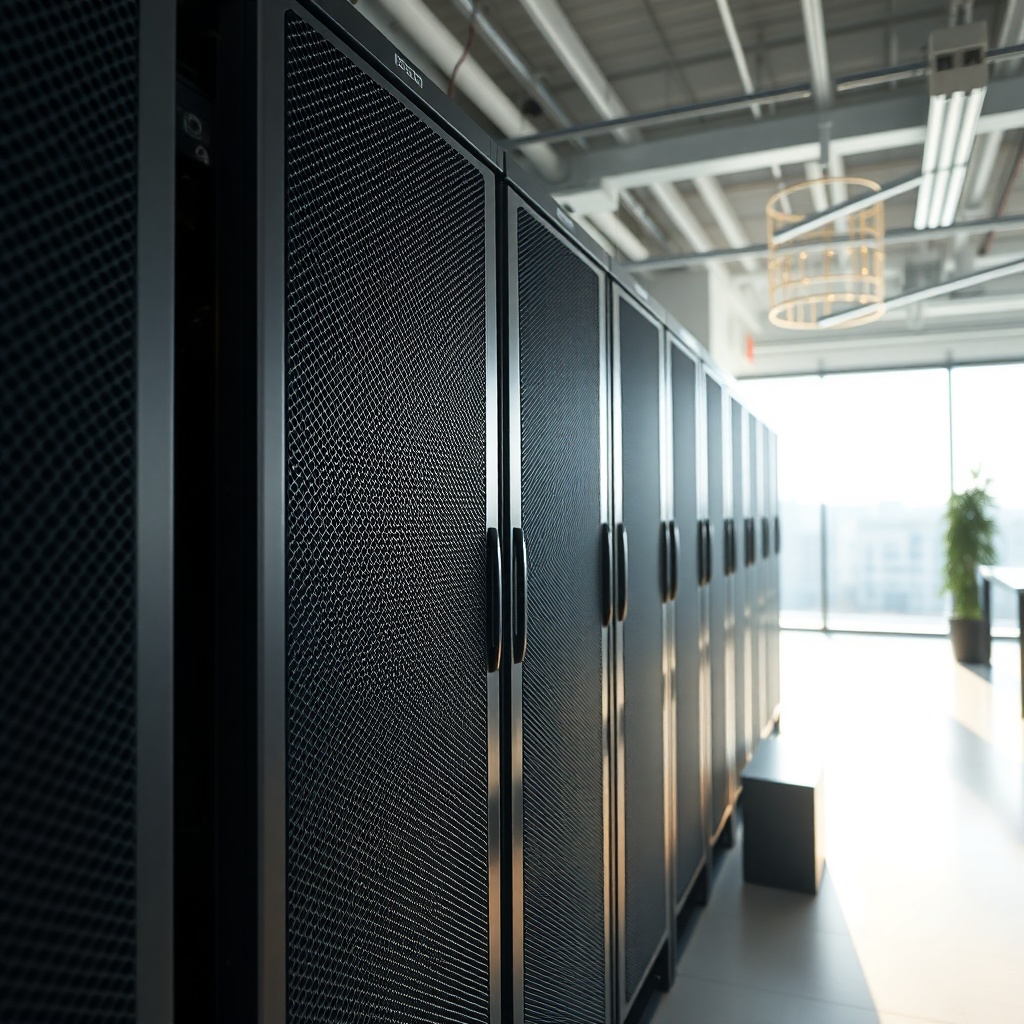Hatay Arsuz web hosting