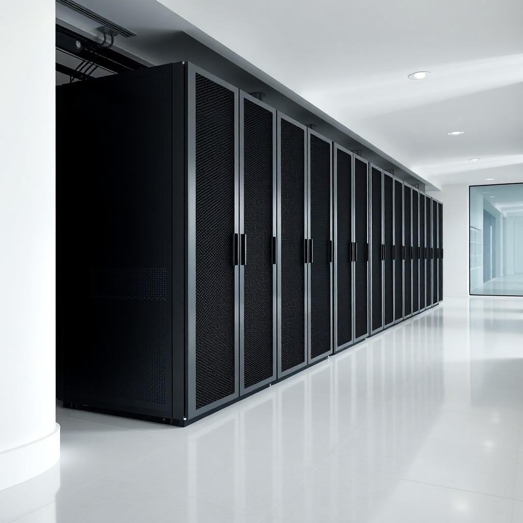 Hatay Hassa web hosting