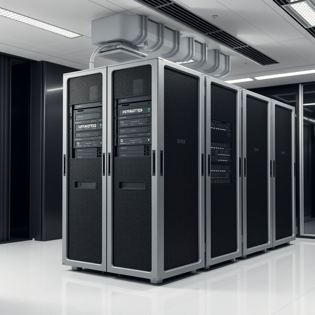 Hatay Reyhanlı web hosting