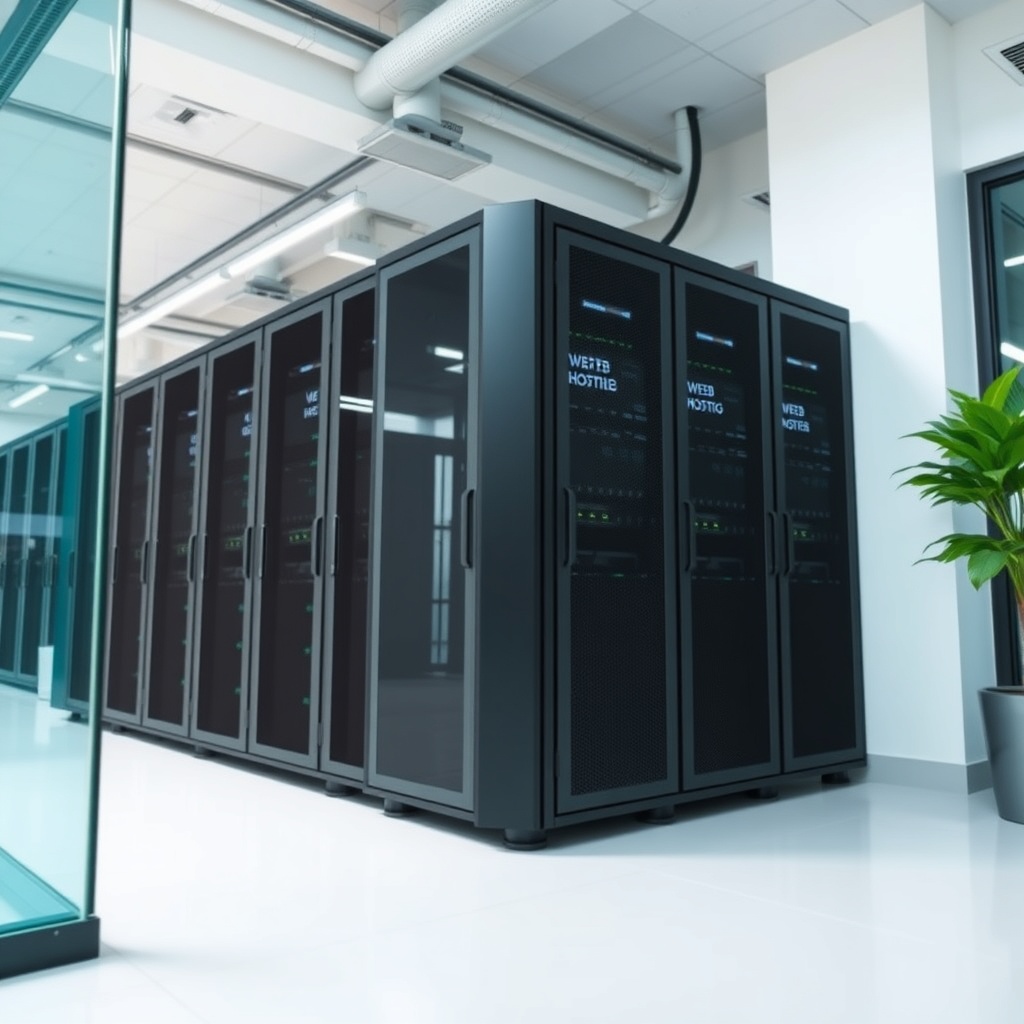 Hatay Samandağ web hosting