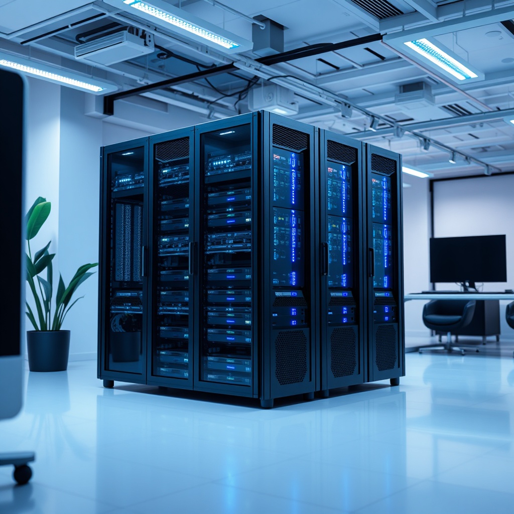 Isparta Aksu web hosting