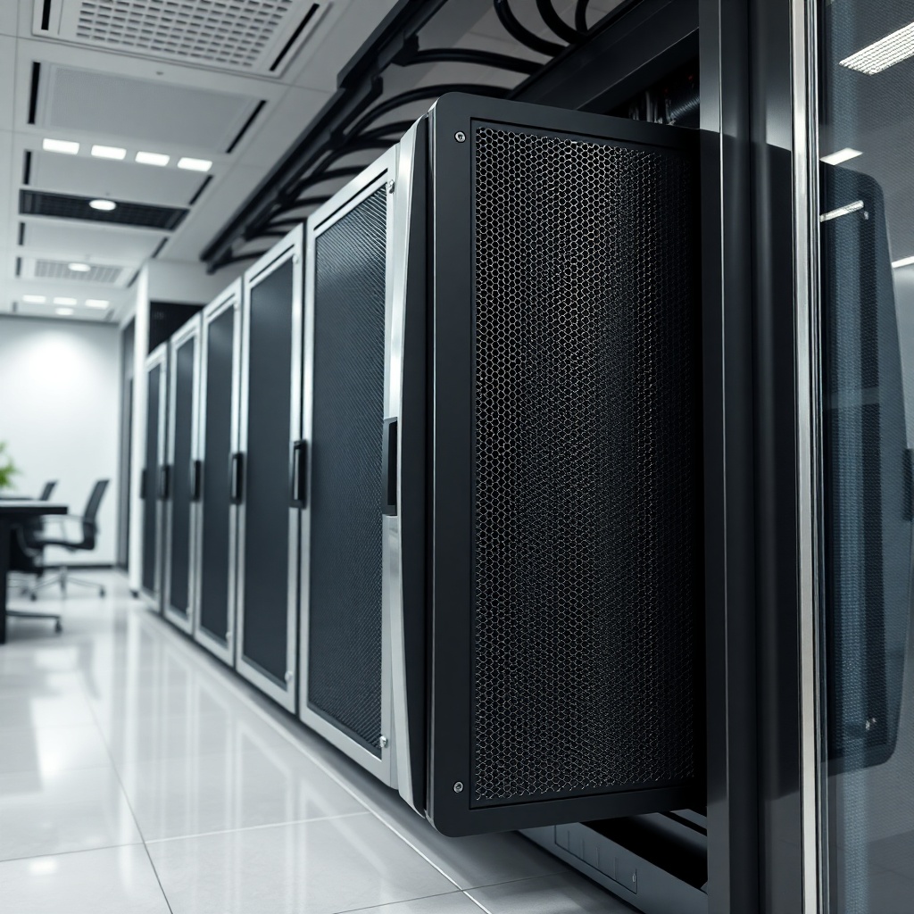 Isparta Atabey web hosting
