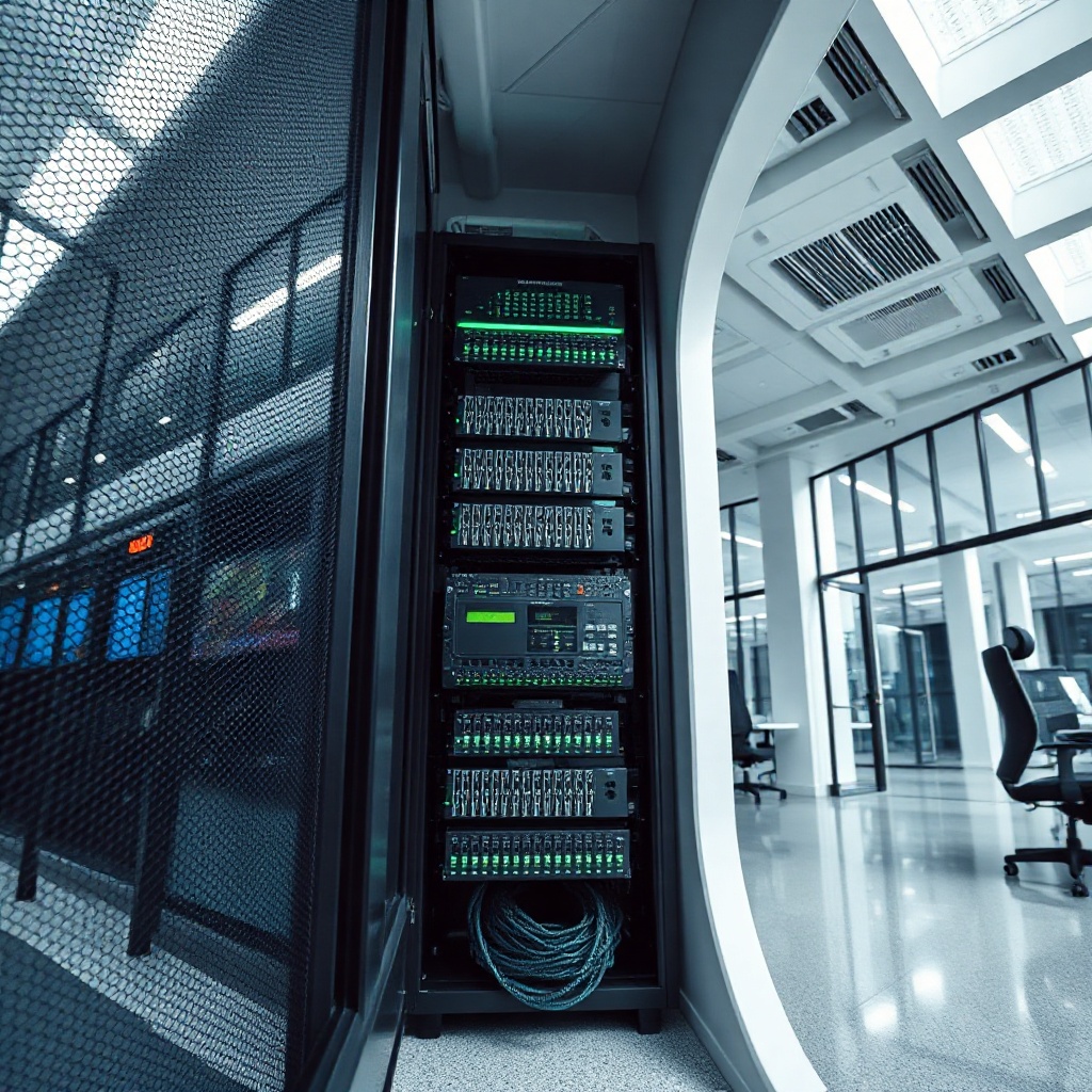 Isparta Gelendost web hosting