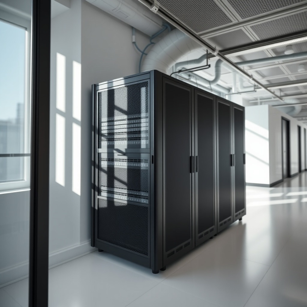 Isparta Keçiborlu web hosting