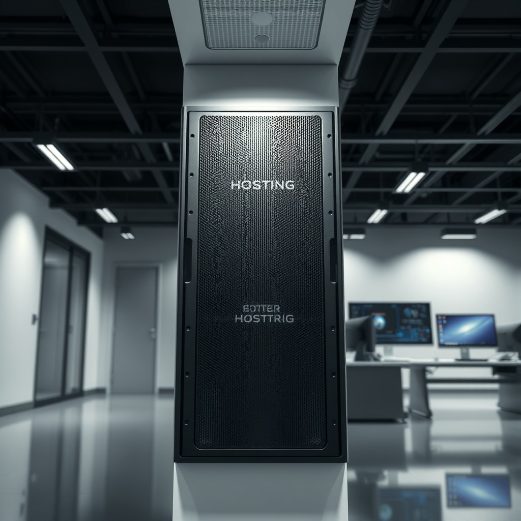 Isparta Senirkent web hosting