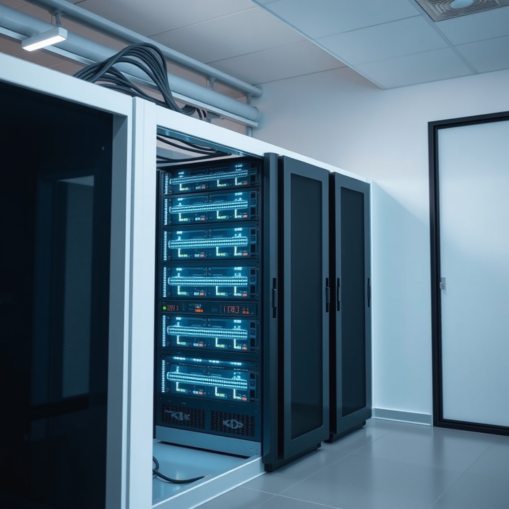 Isparta Yalvaç web hosting