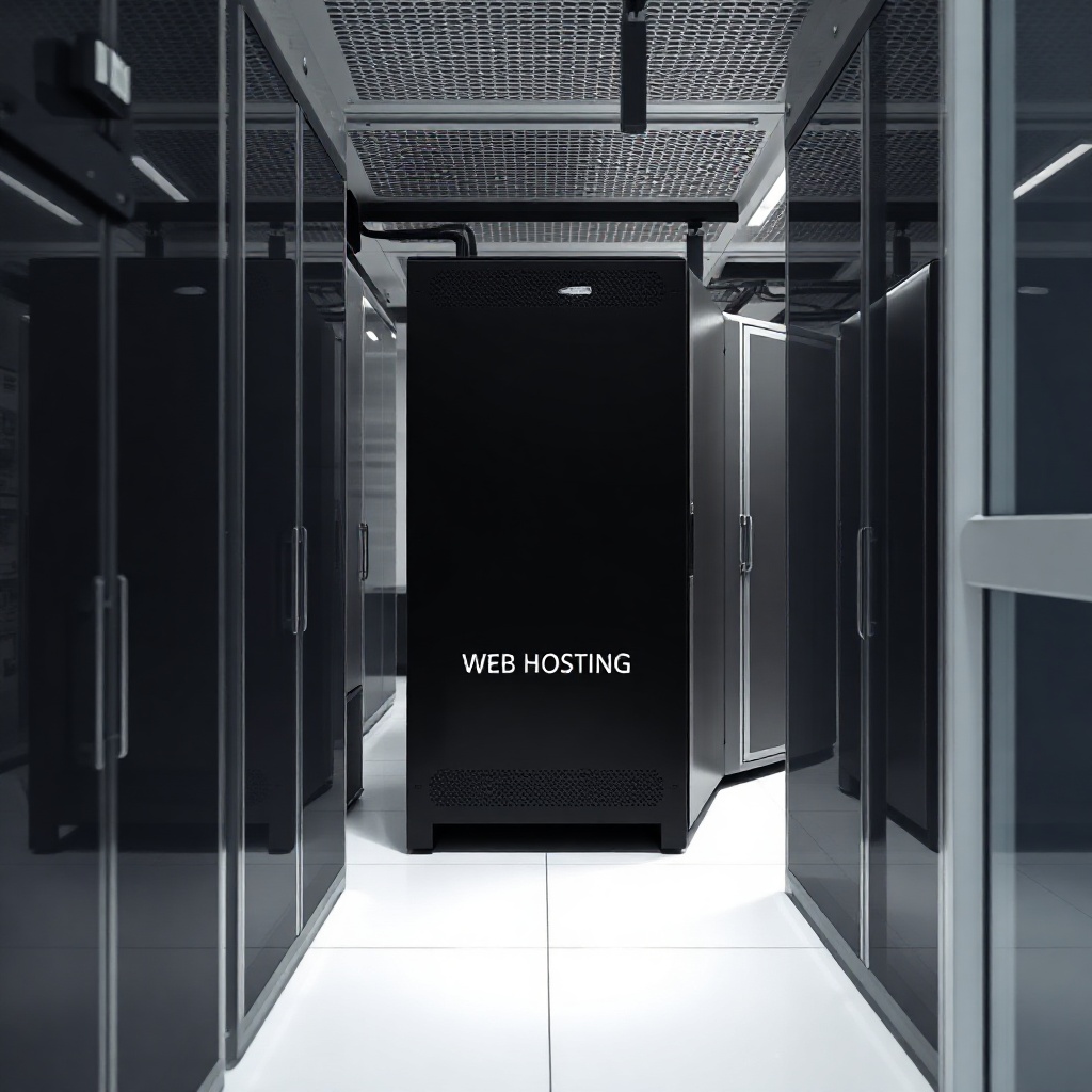 Kahramanmaraş Andırın web hosting
