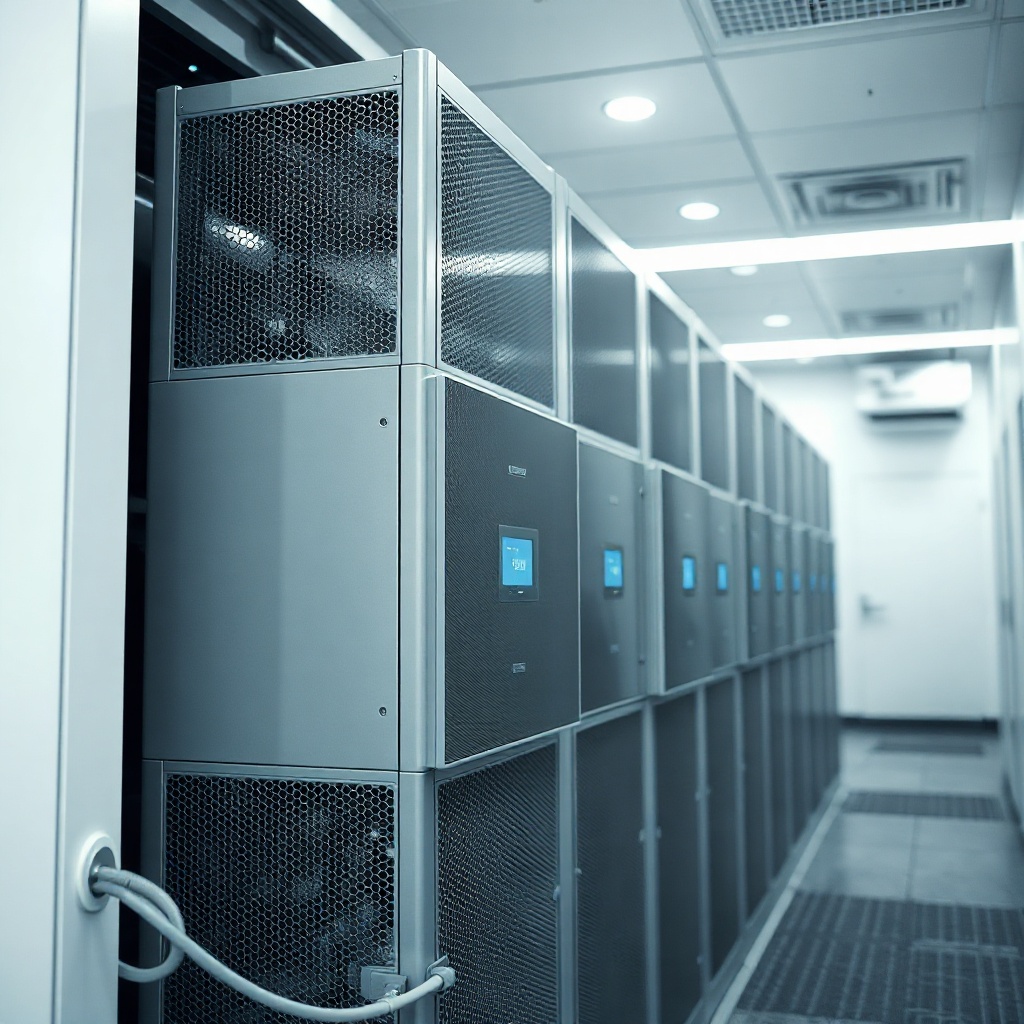 Kahramanmaraş Elbistan web hosting