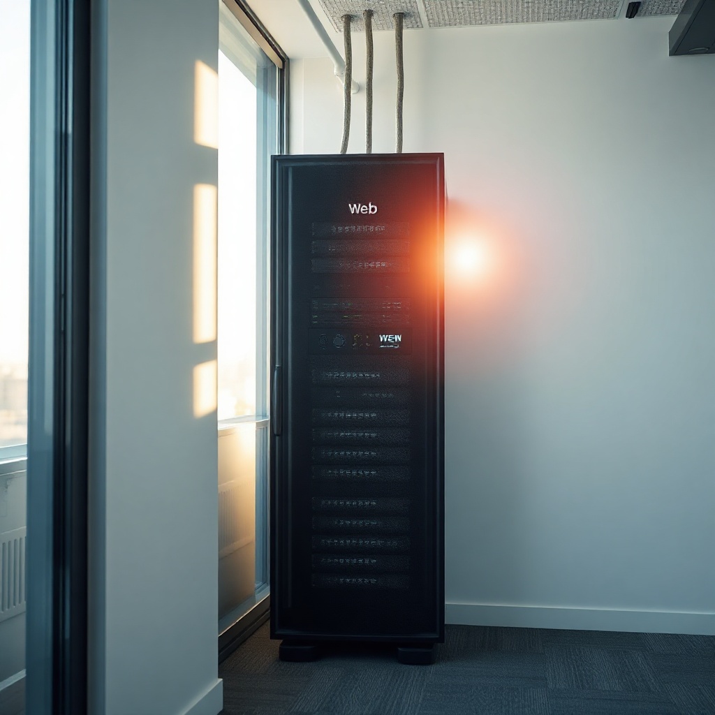 Kahramanmaraş Onikişubat web hosting